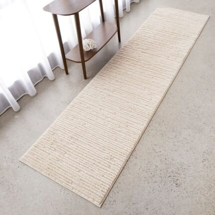 productHero-SPOTWF-BP80691856-natural-2