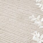 productHero-SPOTWF-BP80691856-natural-3