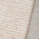 productHero-SPOTWF-BP80691856-natural-4