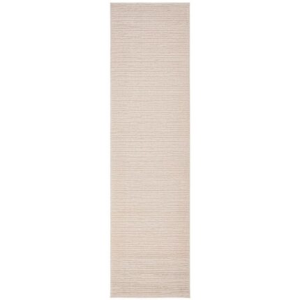 productHero-SPOTWF-BP80691856-natural