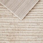 productHero-SPOTWF-BP80691856-natural-5