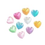 productHero-SPOTWF-BP80691860-multicoloured-3
