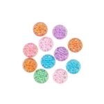 productHero-SPOTWF-BP80691861-multicoloured-3