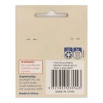 productHero-SPOTWF-BP80691862-multicoloured-2