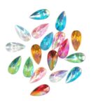 productHero-SPOTWF-BP80691862-multicoloured-3