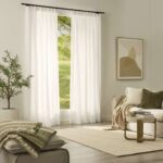 productHero-SPOTWF-BP80691863-fawn-10