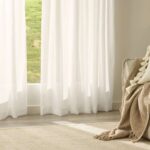 productHero-SPOTWF-BP80691863-fawn-12