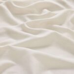 productHero-SPOTWF-BP80691863-fawn-13