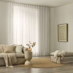 productHero-SPOTWF-BP80691863-fawn-2