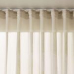 productHero-SPOTWF-BP80691863-fawn-3