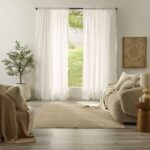 productHero-SPOTWF-BP80691863-fawn-4