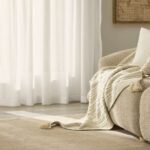 productHero-SPOTWF-BP80691863-fawn-5