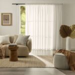 productHero-SPOTWF-BP80691863-fawn-7