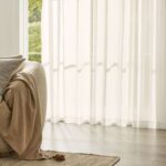 productHero-SPOTWF-BP80691863-fawn-8