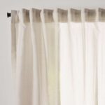 productHero-SPOTWF-BP80691863-fawn-9