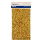 productHero-SPOTWF-BP80691864-gold