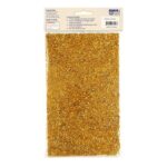 productHero-SPOTWF-BP80691864-gold-2