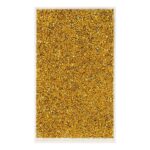 productHero-SPOTWF-BP80691864-gold-3