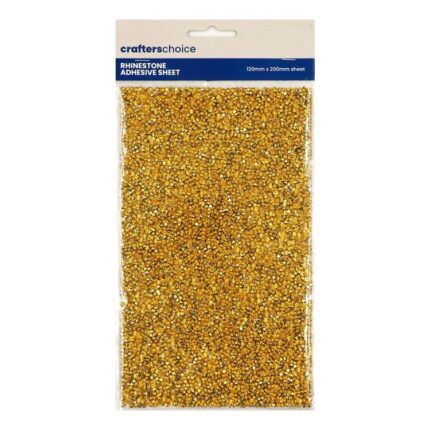 productHero-SPOTWF-BP80691864-gold
