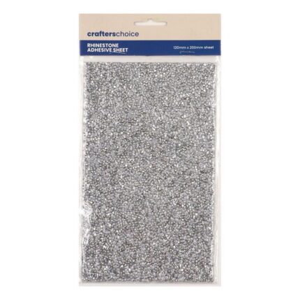 productHero-SPOTWF-BP80691864-silver