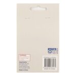 productHero-SPOTWF-BP80691868-multicoloured-2