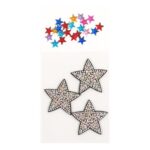 productHero-SPOTWF-BP80691868-multicoloured-3