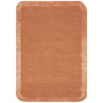 productHero-SPOTWF-BP80691874-spice