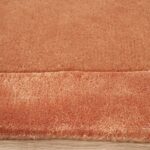 productHero-SPOTWF-BP80691874-spice-4