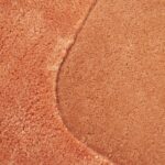 productHero-SPOTWF-BP80691874-spice-5