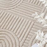 productHero-SPOTWF-BP80691877-natural-3