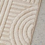 productHero-SPOTWF-BP80691877-natural-4