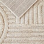 productHero-SPOTWF-BP80691877-natural-5
