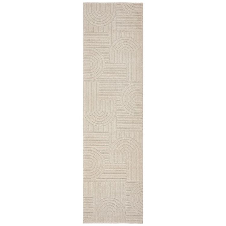 productHero-SPOTWF-BP80691877-natural productHero-SPOTWF-BP80691877-natural