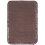 productHero-SPOTWF-BP80691878-purple