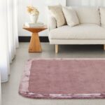 productHero-SPOTWF-BP80691878-purple-2