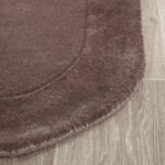productHero-SPOTWF-BP80691878-purple-3