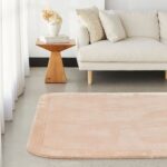 productHero-SPOTWF-BP80691879-beige-2