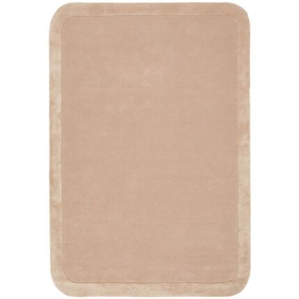 productHero-SPOTWF-BP80691879-beige