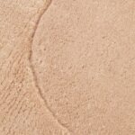 productHero-SPOTWF-BP80691879-beige-5