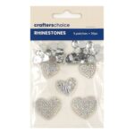 productHero-SPOTWF-BP80691880-silver