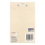 productHero-SPOTWF-BP80691880-silver-2