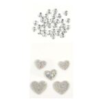 productHero-SPOTWF-BP80691880-silver-3