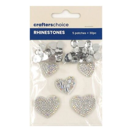 productHero-SPOTWF-BP80691880-silver