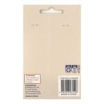 productHero-SPOTWF-BP80691882-multicoloured-2