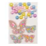 productHero-SPOTWF-BP80691882-multicoloured-3