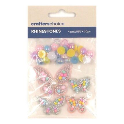 productHero-SPOTWF-BP80691882-multicoloured