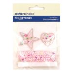productHero-SPOTWF-BP80691884-pink