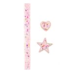 productHero-SPOTWF-BP80691884-pink-3