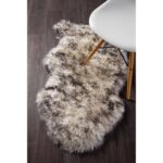 productHero-SPOTWF-BP80691901-white