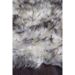 productHero-SPOTWF-BP80691901-white-2